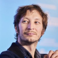 Дмитрий Истомин